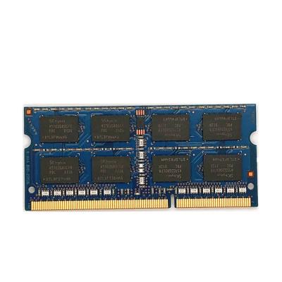 China High Performance Computer High Performance Memory Ram Ddr3 Laptop 4gb Ram for sale