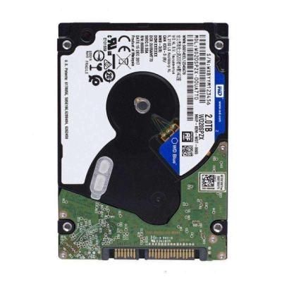 China Hdd New Original High-Capacity Hard Disk Hdd 1tb Suitable Hard Drive for Pc for sale