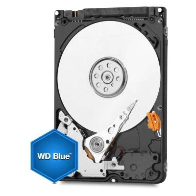 China Hdd High Quality Hard Drives Newv Internal Hdd Hard Disk Drives 320gb 1tb Hdd for Laptop for sale