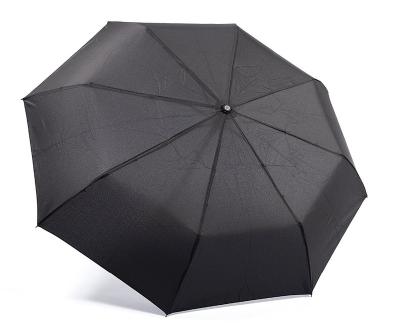 China Fashionable / Durable Outside Hand Rain Windproof Folding Umbrella for sale