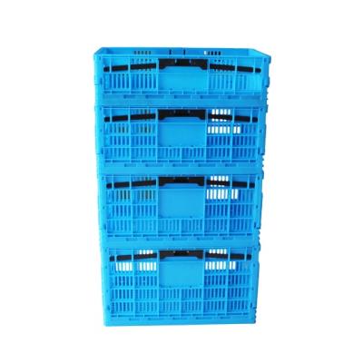 China Hot selling mobile office and storage use storage plastic box packaging plastic storage bins wholesale for sale