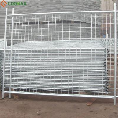 China Easily Assembled PVC Coated Agriculture Farming 3D Curved Welded Wire Mesh Fence for sale