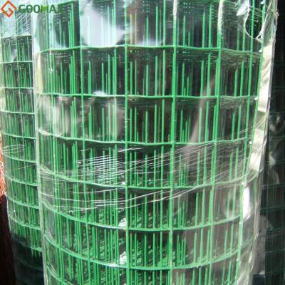 China Easily Assembled Used 3D Curved Holland Wire Mesh Fence Post Welded For Sale Factory for sale