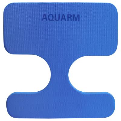 Cina Woowave Bambini piscina galleggianti sella galleggiante acqua sella galleggiante 0.3KG materiale EVA in vendita