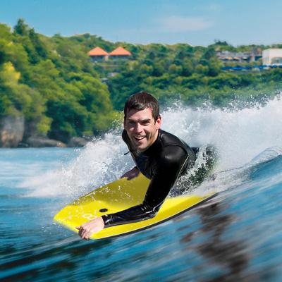 Κίνα Ελαφρύ 6 πόδια 37 'Surfboard Foam Body Board για πισίνα και τον ωκεανό 1.8lbs βάρος της σανίδας προς πώληση