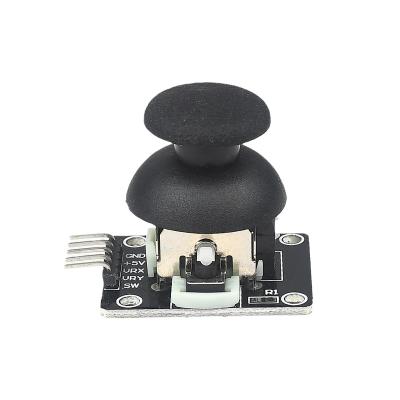 China Replace manufacturers china wholesale gamepad sensor module for PS2 for sale