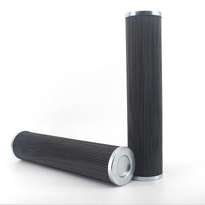 China High Quality Filter Element Performance Hepa Filter Air Purifier Oil Filters Diesel for sale