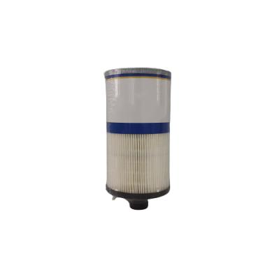 China Wholesale High Quality Filter Element Oil Filters For Cars Auto-Oil Filter Machine Portable for sale