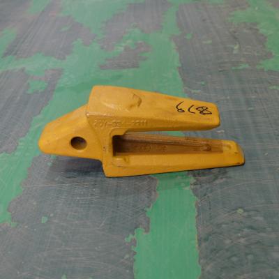 China Retail bucket tines for a variety of loader handling jobs for sale