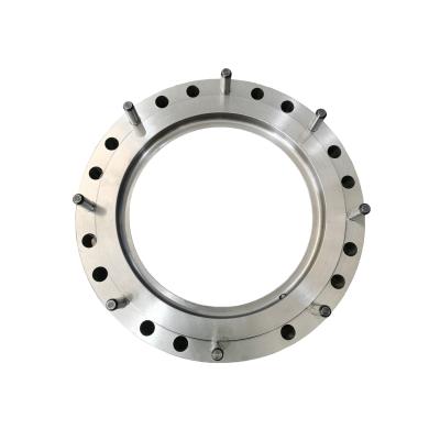 China Retail High Quality Construction Machinery Parts Loader Gearbox Friction Plate Spacer Assembly For Sale for sale