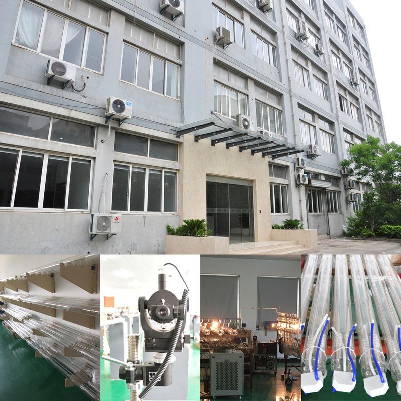 Fornecedor verificado da China - Nantong Joy Laser Technology Co., Ltd.