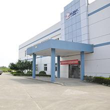 Verified China supplier - Suzhou AZA Clean Electric Technology Co., Ltd.