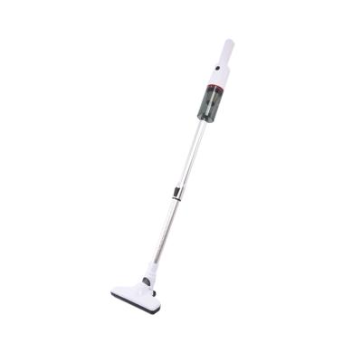 China Hotel 3-IN 1 High Quality Handheld Dry Cordless Vacuum Cleaner for Car for sale