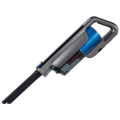 China AR172 2-in-1 Rechargeable Cordless Car Vacuum Cleaner for sale