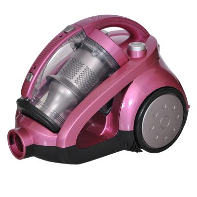 China Dry aspiradora and best price vacuum cleaner in the factory for sale