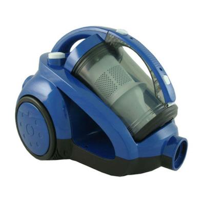 China Aqua Vacuum Cleaner Dryer in China with 2200W Max Power for sale