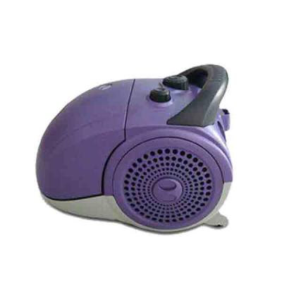 China 110V/220V/230V dry vacuum cleaner with 1200W/1400W/1600W/1800W/2000W power for sale