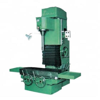 China Construction machine repairing BORING-MILLING VERTICAL FINE MACHINE T7220C for sale