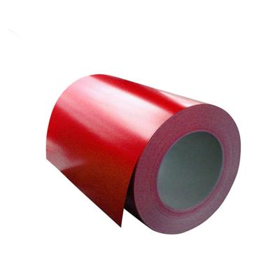 China Manufacturing Pipes G30 G60 G90 Coil Ppgi Coated Steel Coil Painted Steel Sheet for sale