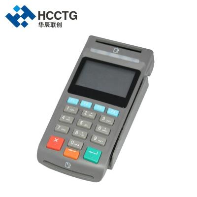 Κίνα All In One Desktop Payment Mobile ATM RS232 USB Pinpad With Z90PD 2KB Flash Card Reader προς πώληση