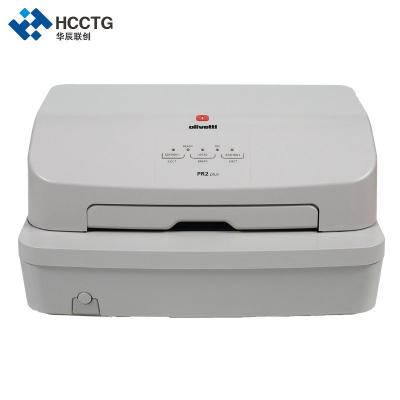 China Black and white hcc dot matrix 24 pin Olivetti pr2 plus notebook printer--plus pr2 à venda