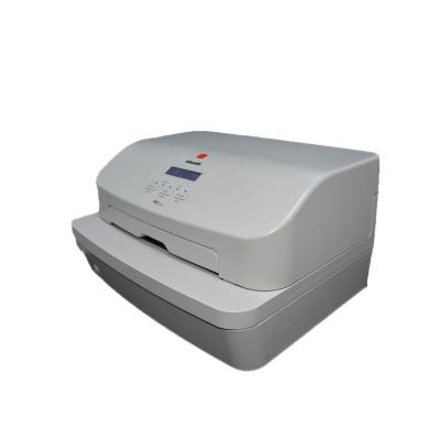 China Black And White Second Hand Price Used Dot Matrix Olivetti PR2 Plus Notebook Printer PR2 PLUS à venda