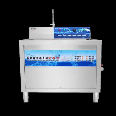 China Stainless Steel Industrial Dishwasher Factory Price , Automatic Commercial Dishwasher Machine for sale