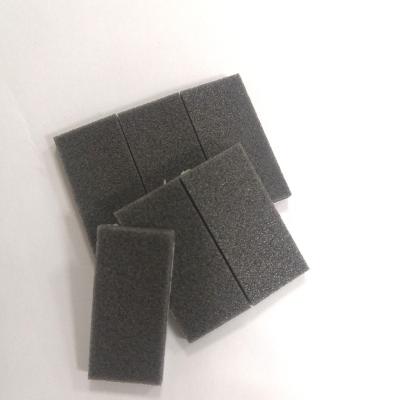 China Friction Scraper Separator019-11834 Separation Pad For RISOs RZ RN RP FR GR MZ EZ GR for sale