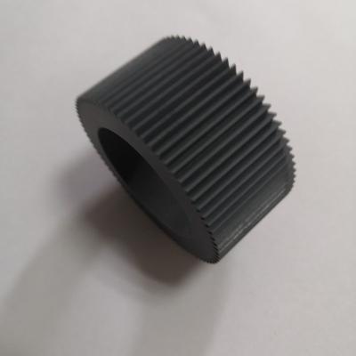 China 019-11806 Duplicator Pickup Roller Tire For 3770 Pickup Roller GR Risos GR 2700 2710 2750 3750 RZ EZ for sale