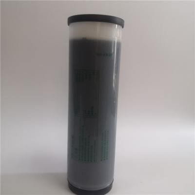 China Print is very clear high quality solvent water based flexo liquid printing ink for RISOs RN-2150/2150A/2030/2030A RN-2180/2070/2088/2090 for sale