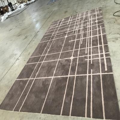 China Stain Resistant Factory Newest Pattern Carpet OEM Commercial Carpet Hallway Carpet for sale