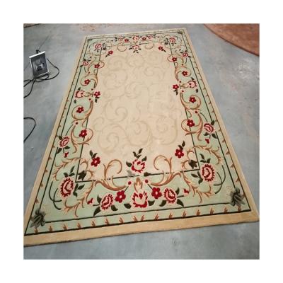 China Stain Resistant China Carpet Low Price High Quality Decoration Carpet On Every Quality And Every Style for sale