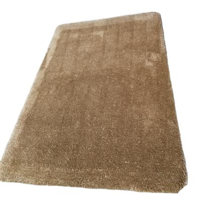 China Stain Resistant Custom China Banquet Brown Carpet Home Indoor Bedroom for sale