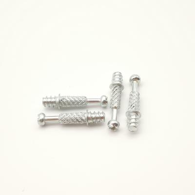 China High quality stainless steel durable using various stainless steel door bolts for sale