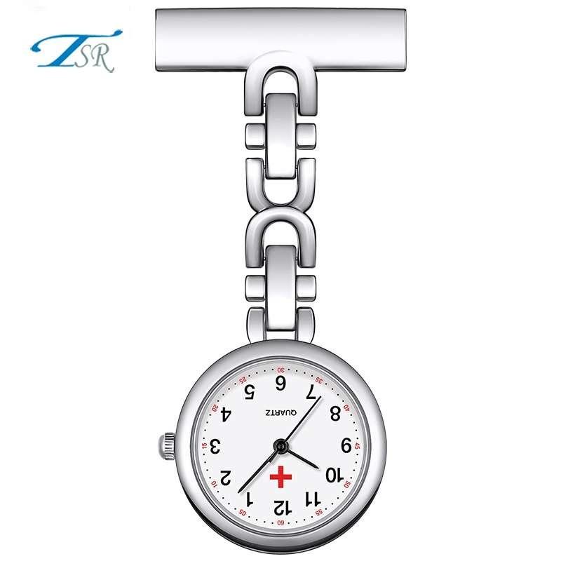 Verified China supplier - Shenzhen Taishirui Clock & Watch Co., Ltd.