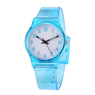 China Water Resistant China Manufacture 2021 Plastic Watch , High Quality Cheaper Price Watch for sale