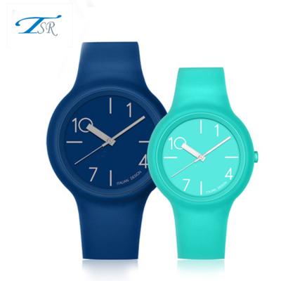 China Full Calendar Boys Watches Multicolor Available Kids for sale