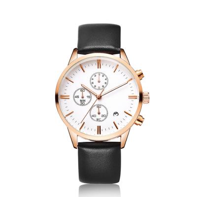 China 2021 fashion luxury minimalist classic quartz automatic wristwatches casual simple watch for sale