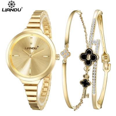 China Full calendar best things to girlfrom china selllady wristwatches women watches online shopping for sale