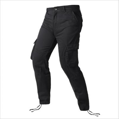 China Hot Selling Customizable High Quality QUICK DRY Cargo Jogger Fashion Cargo Pants For unsex for sale