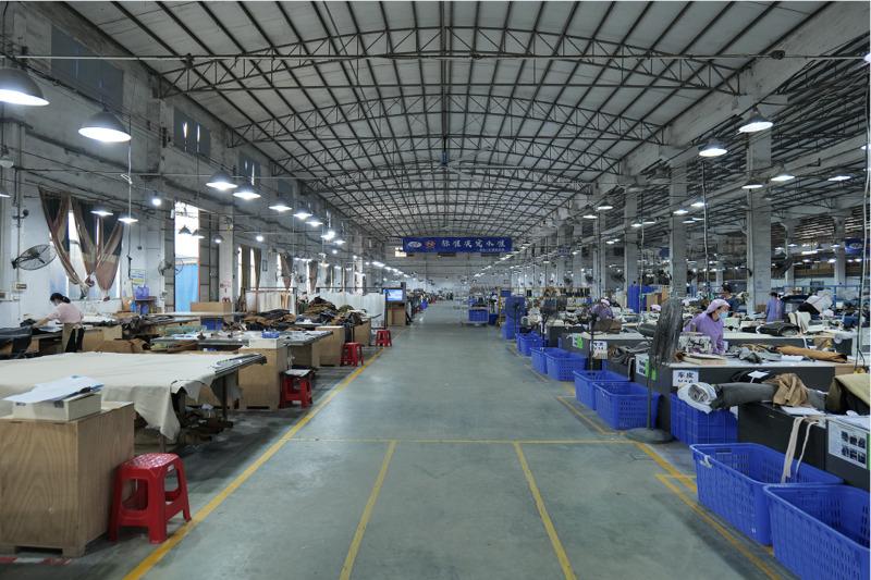 Verified China supplier - Guangdong Banglaoshi Shi Old Home Co., Ltd.