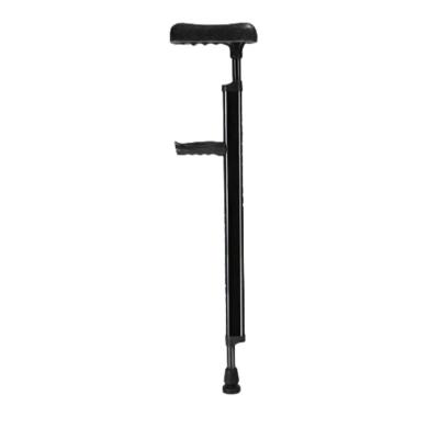 China Aluminum Alloy Aluminum alloy  walking stick folding walking stick walking stick for sale