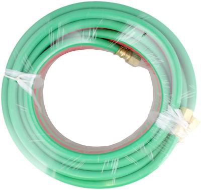 Κίνα 1.63KGS Soft Hose 25ft 1/4