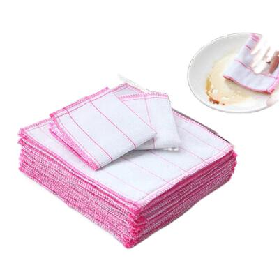 China Sustainable 340gsm Microfiber Cleaning Cloth Wash Towel Edge OEM Gsm Item Feature Weight Eco Material Hours Origin Overlock Size for sale