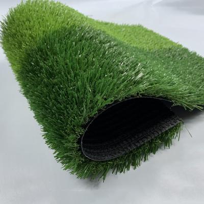 China High quality wear-resistant synthetic football grass football pitch the latest popular football artificial grass football pitch for sale