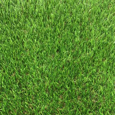 China Chinese Artificial Grass Wall Garden Grass New Products Autumn Artificial Grass 3 3.0 Autumn Grass for sale