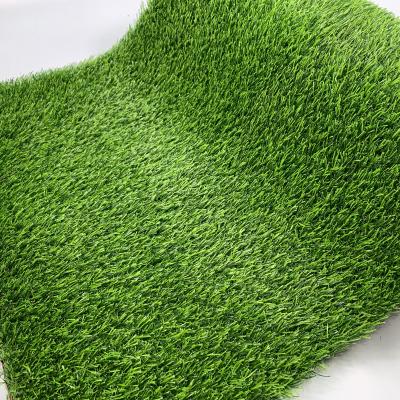 China Made of China Simulation Kindergarten Entertainment Lawn Carpet Plastic Artificial Red Grass Background 3.0m Red Silk 5m for sale