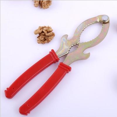 China Nut Cracker/Walnut Clip WNC-4 for sale