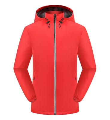 China 2021 breathable HOT anorak jacket for men's jacket with best men's jacket for sale