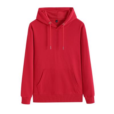 China High Quality Sweatshirts Womens Pulloverwomens Anti-wrinkle Anorak Hoodies for sale